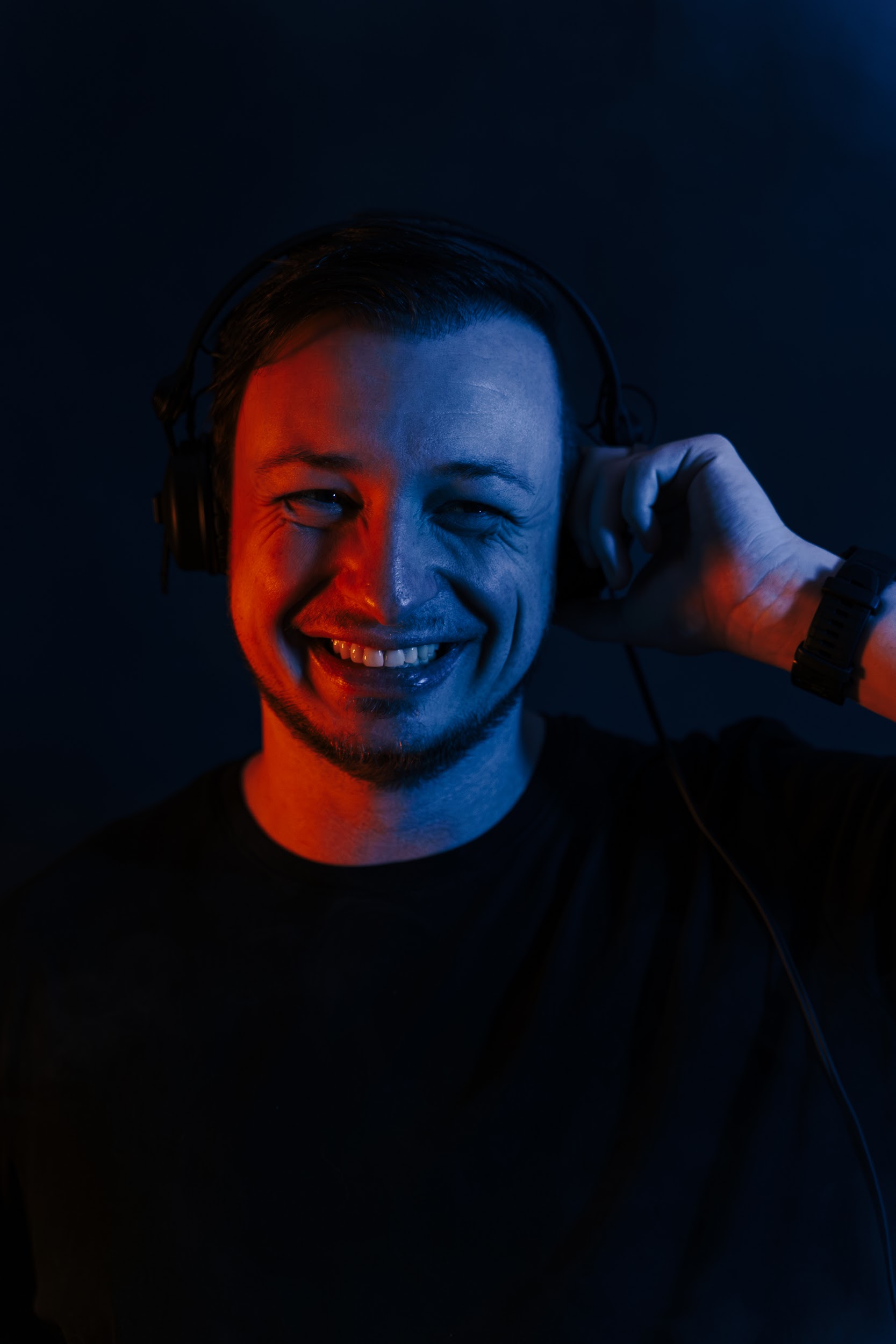 Maximilian Schluer