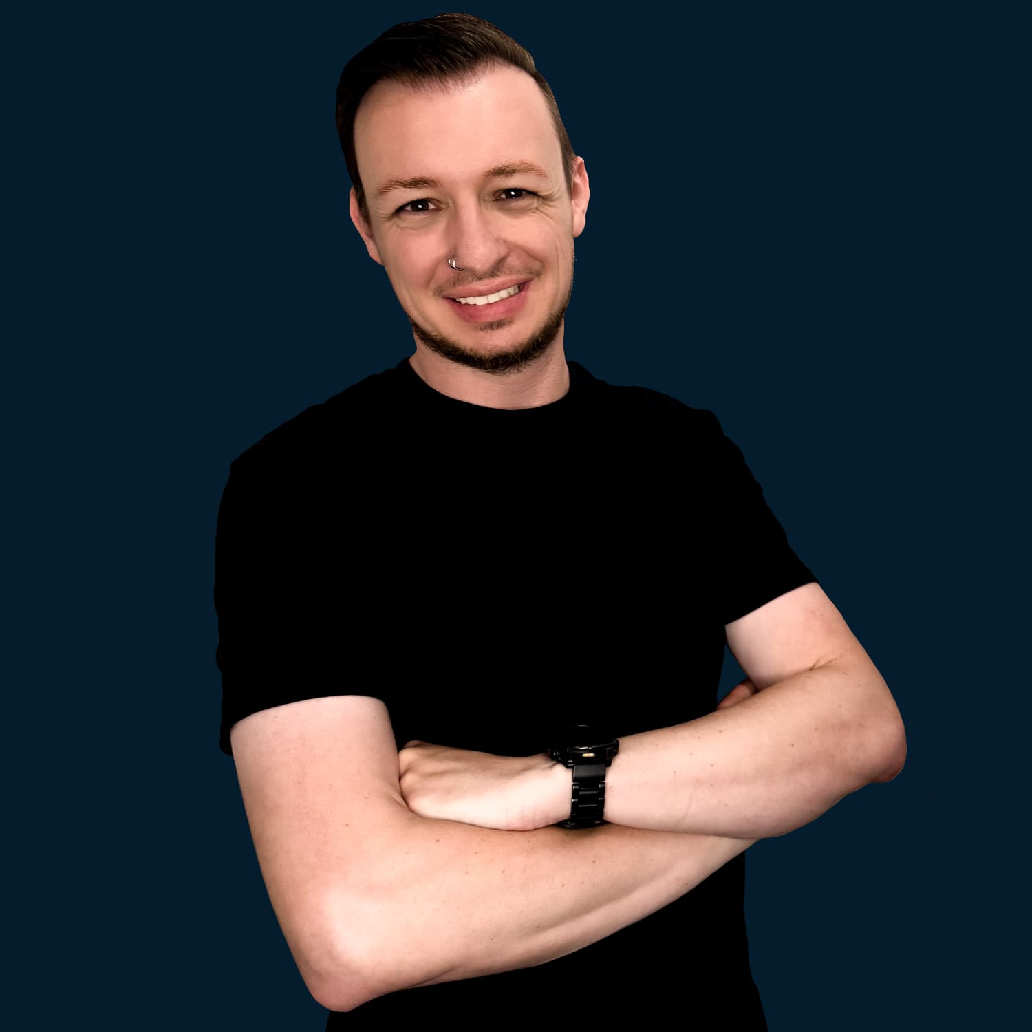 Maximilian Schluer